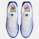 Nike Air Max Dn Ανδρικά Παπούτσια