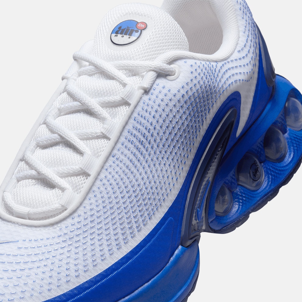 Nike Air Max Dn Ανδρικά Παπούτσια