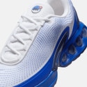 Nike Air Max Dn Ανδρικά Παπούτσια