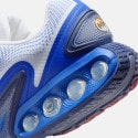 Nike Air Max Dn Ανδρικά Παπούτσια