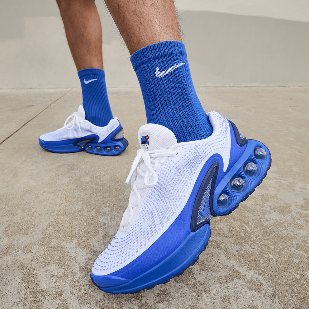 Nike Air Max Dn Ανδρικά Παπούτσια