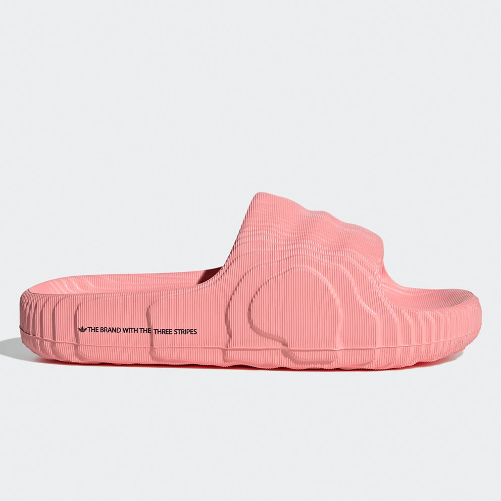 Adidas Originals adidas Originals Adilette 22 Γυναικεία Slides (9000213961_83135) 2025