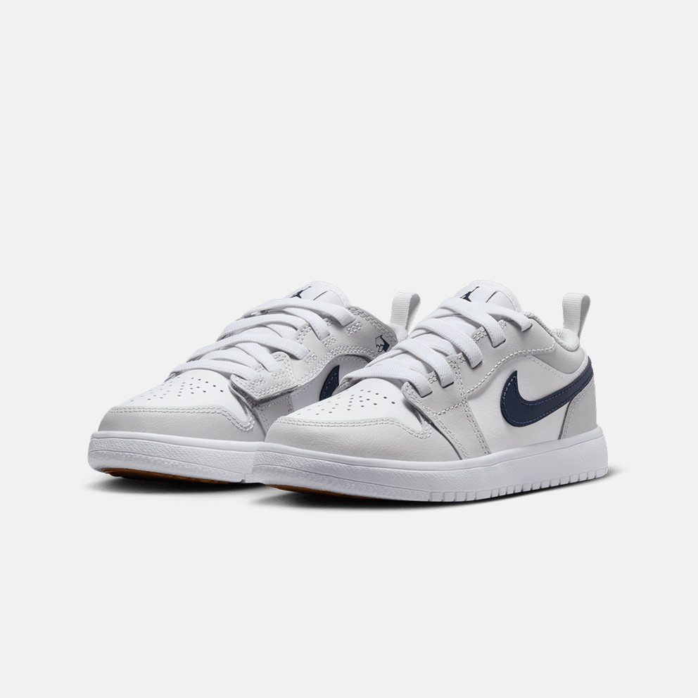 Jordan 1 Low Alt Kids' Shoes