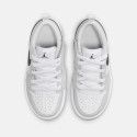 Jordan 1 Low Alt Kids' Shoes