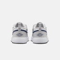 Jordan 1 Low Alt Kids' Shoes