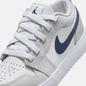 Jordan 1 Low Alt Kids' Shoes