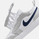 Jordan 1 Low Alt Kids' Shoes