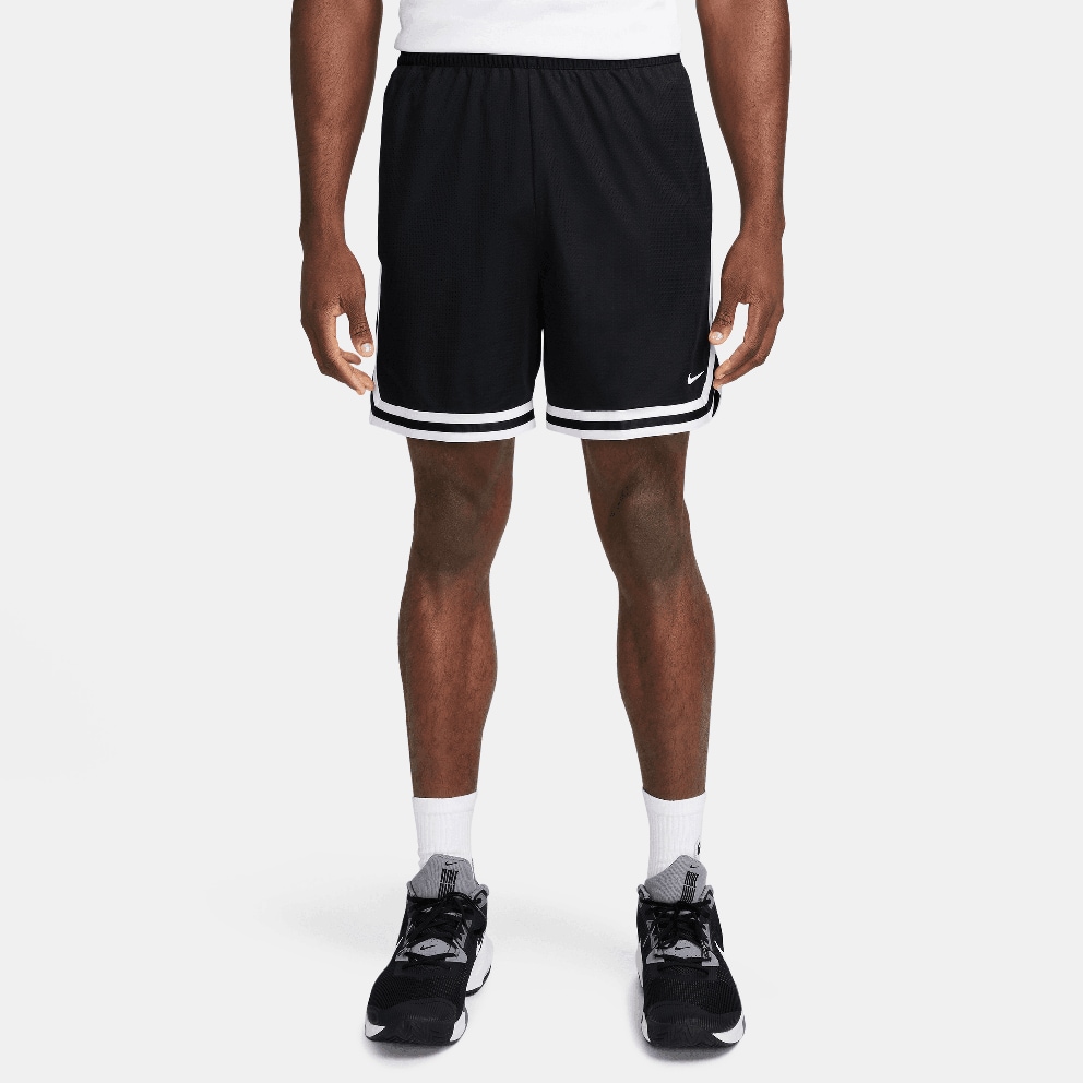Nike Dna Men's Shorts