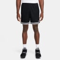 Nike Dna Men's Shorts
