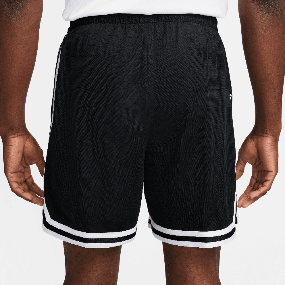 Nike Dna Men's Shorts
