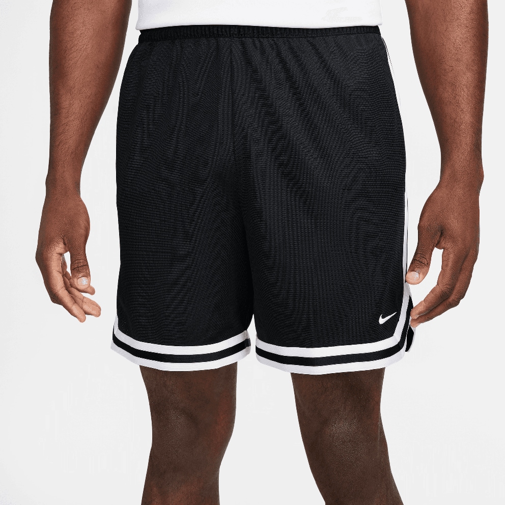 Nike Dna Men's Shorts