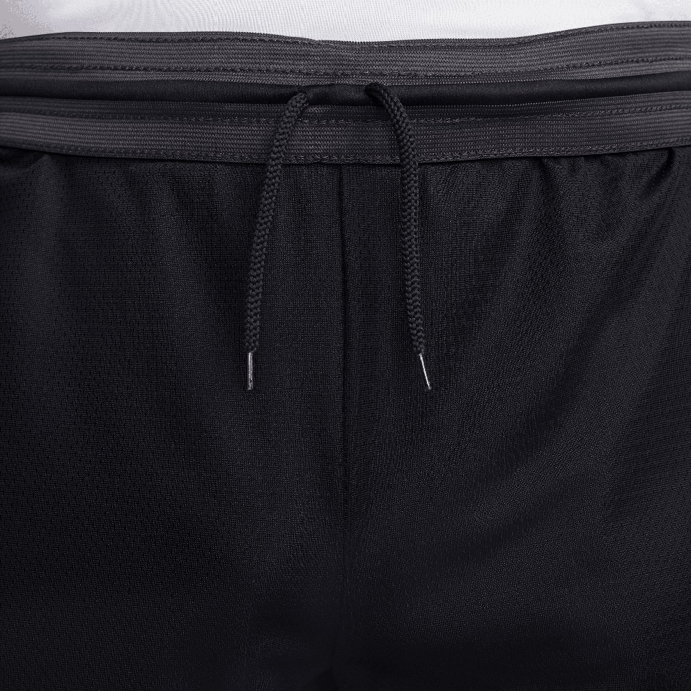Nike Dna Men's Shorts