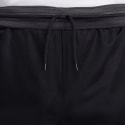 Nike Dna Men's Shorts