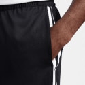 Nike Dna Men's Shorts