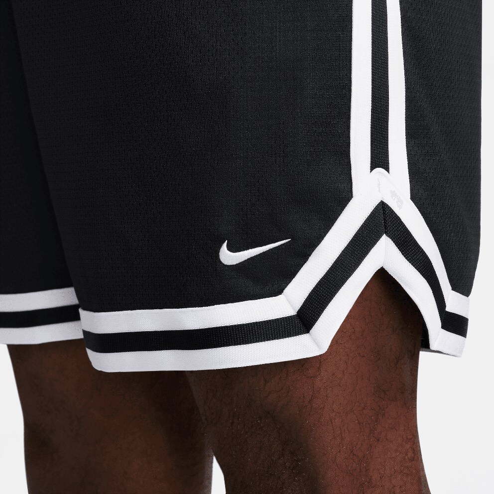 Nike Dna Men's Shorts
