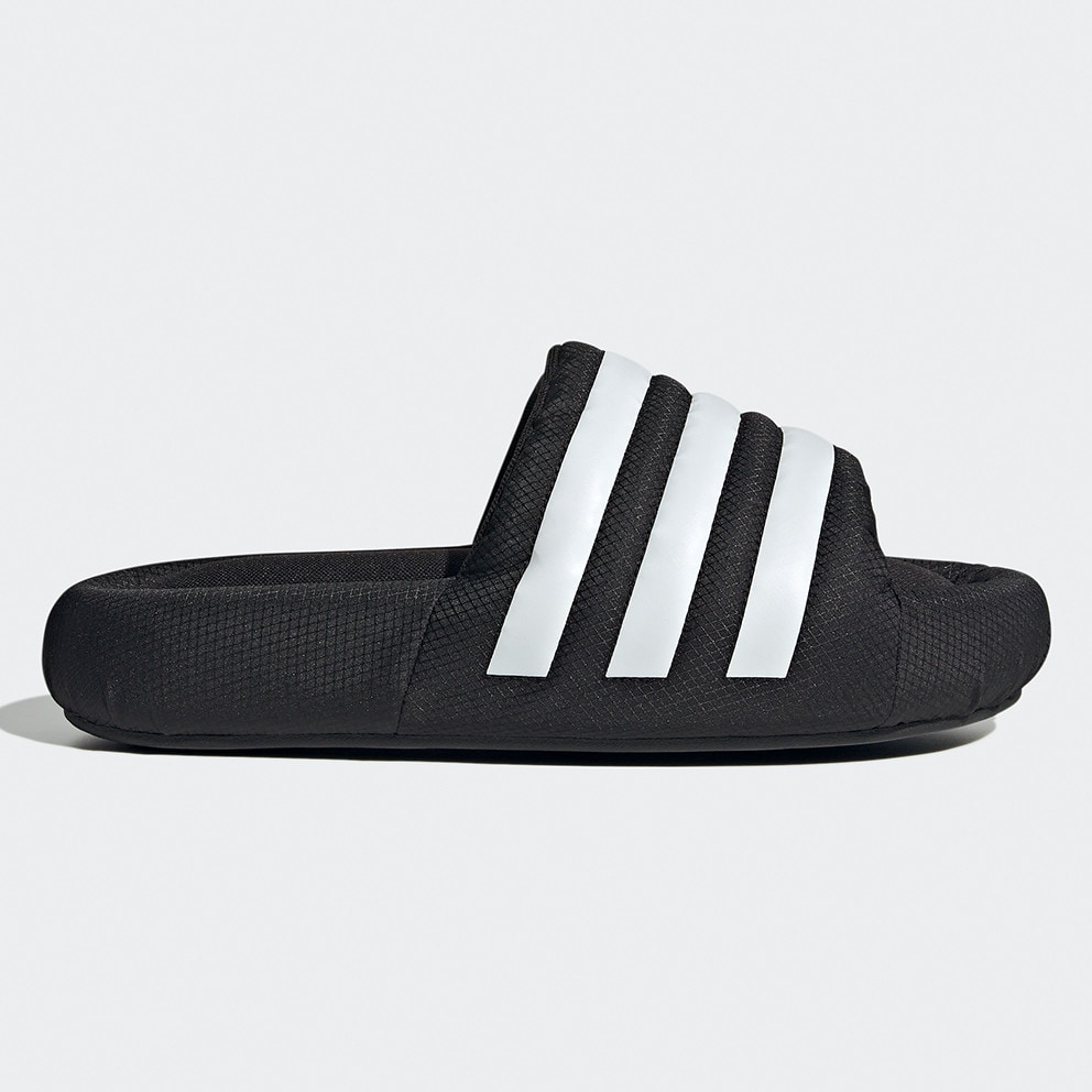 Adidas Originals adidas Originals Adilette 24 Unisex Slides (9000212816_82922) 2025