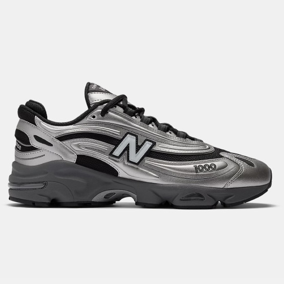 New Balance 1000 - Παπουτσι Classics