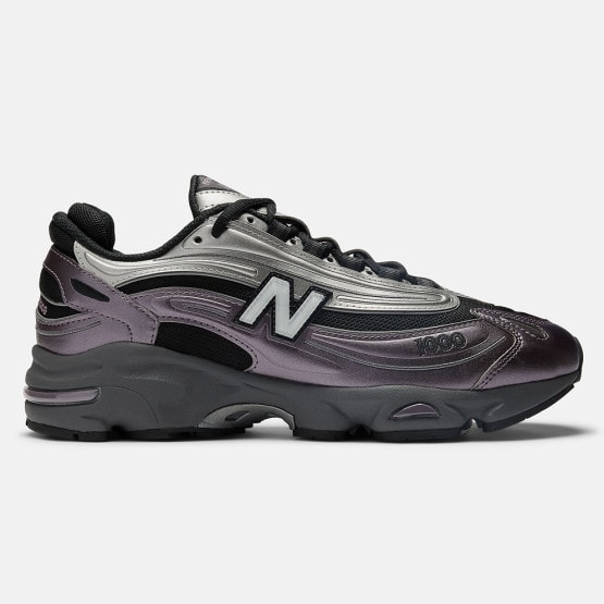 New Balance 1000 Ανδρικά Παπούτσια