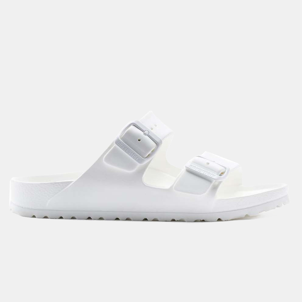 Birkenstock Birkenstock S25 Pool Arizona Eva White 41 - 46 Reg (9000222148_1539)