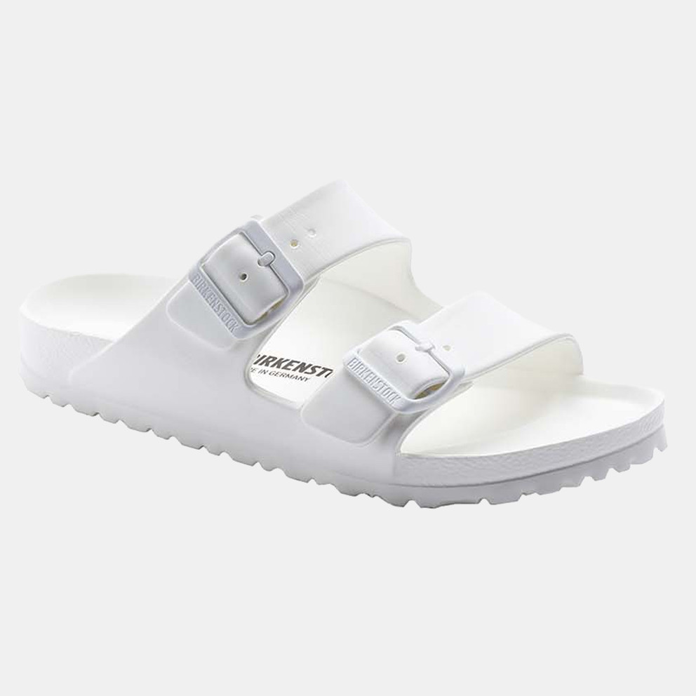 Birkenstock S25 Pool Arizona Eva White 41 - 46 Reg (9000222148_1539) φωτογραφία