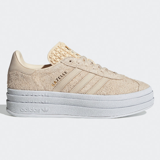 adidas Originals Gazelle Bold W