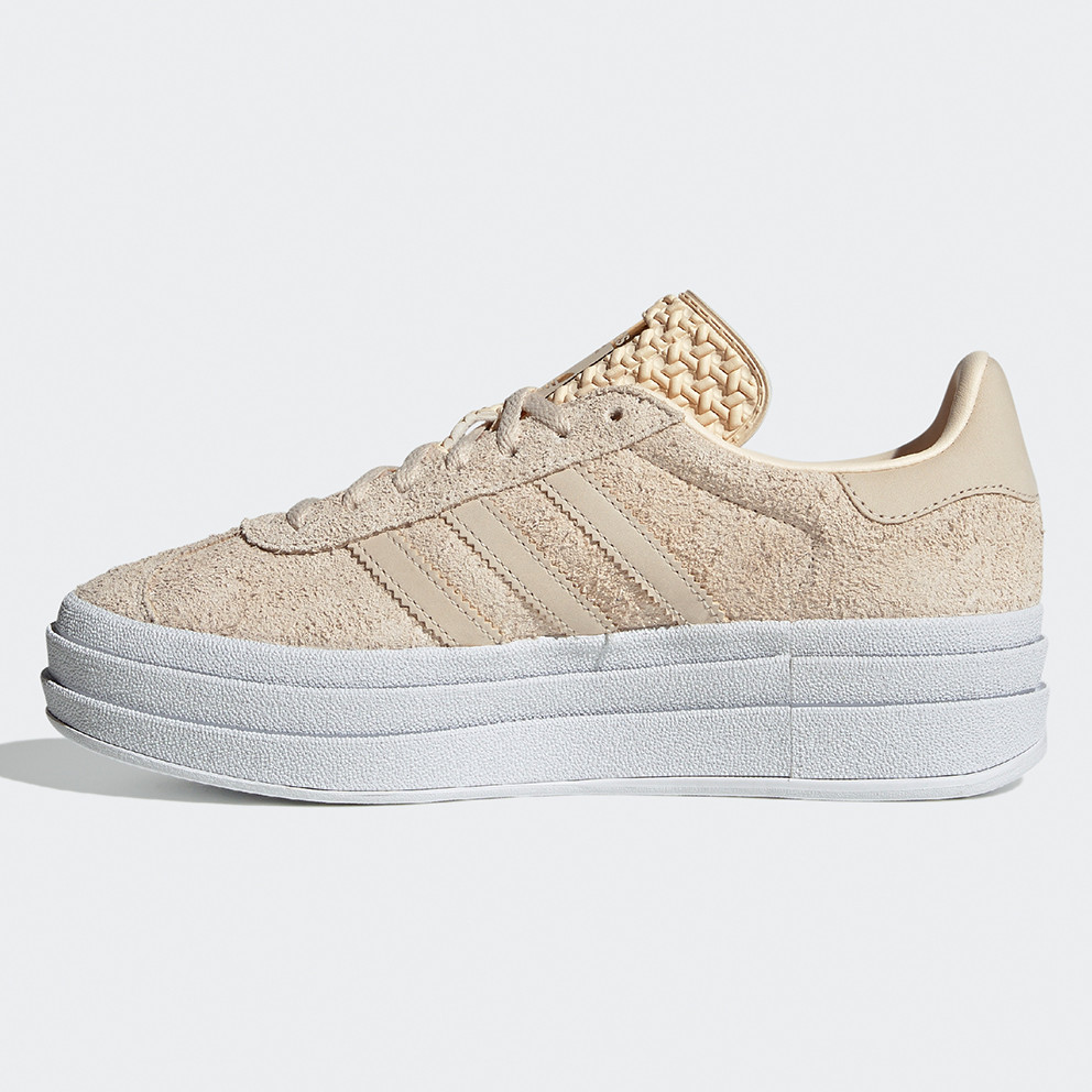 adidas Originals Gazelle Bold W