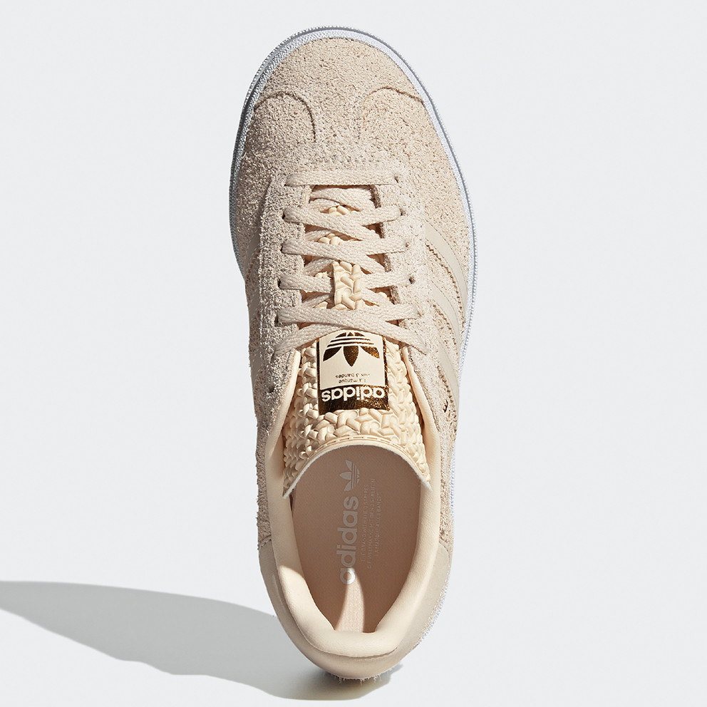 adidas Originals Gazelle Bold W