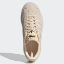 adidas Originals Gazelle Bold W