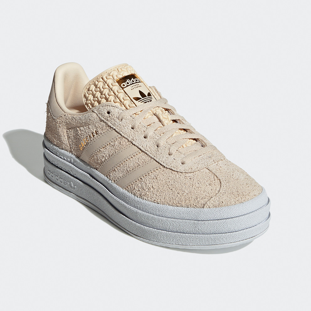 adidas Originals Gazelle Bold W