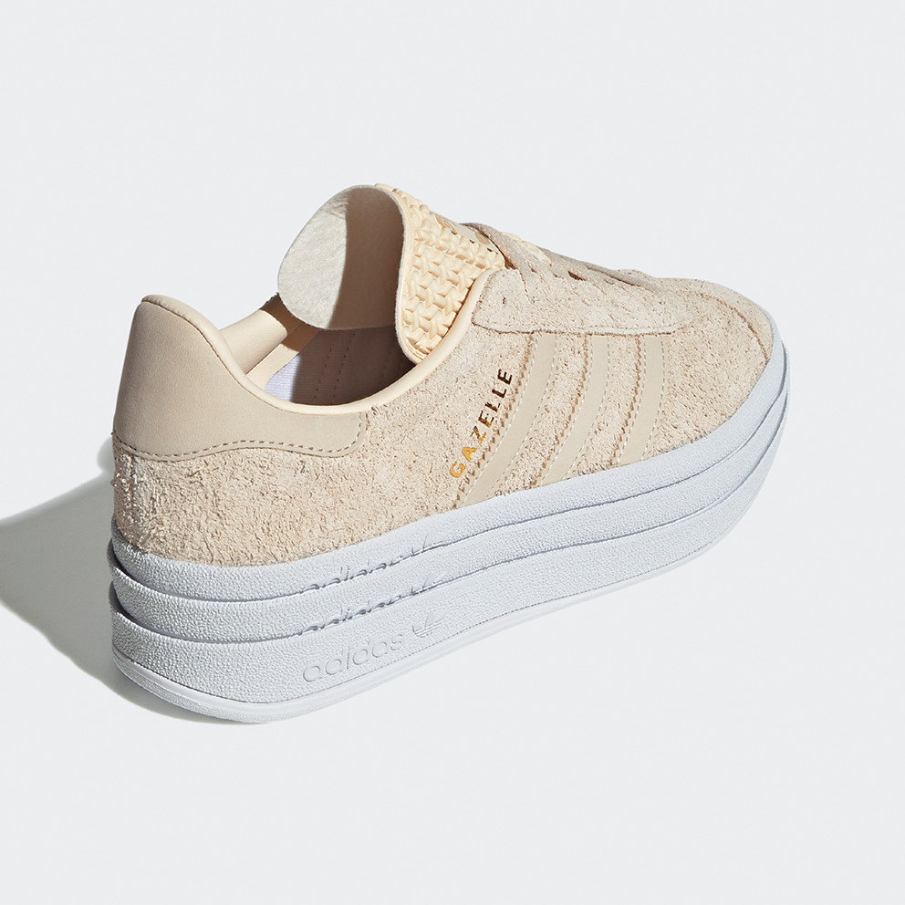 adidas Originals Gazelle Bold W