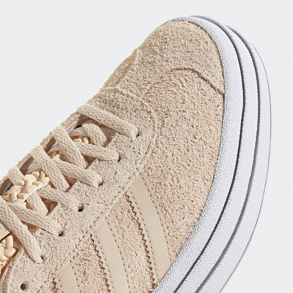 adidas Originals Gazelle Bold W