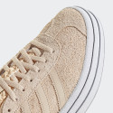 adidas Originals Gazelle Bold W