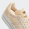 adidas Originals Gazelle Bold W