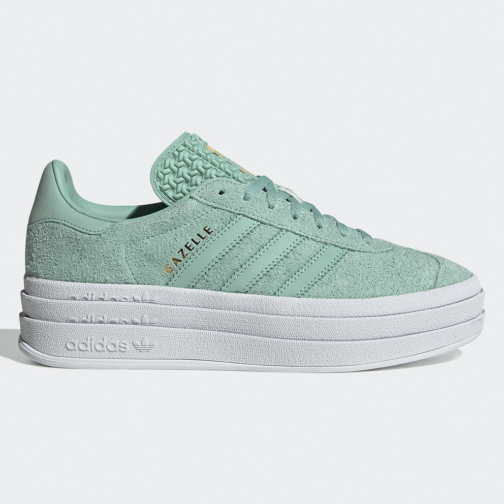 adidas Originals Gazelle Bold W