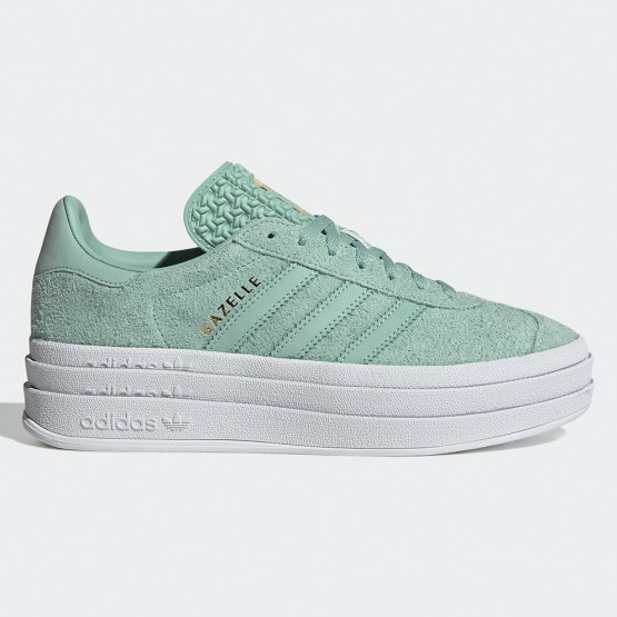 adidas Originals Gazelle Bold W