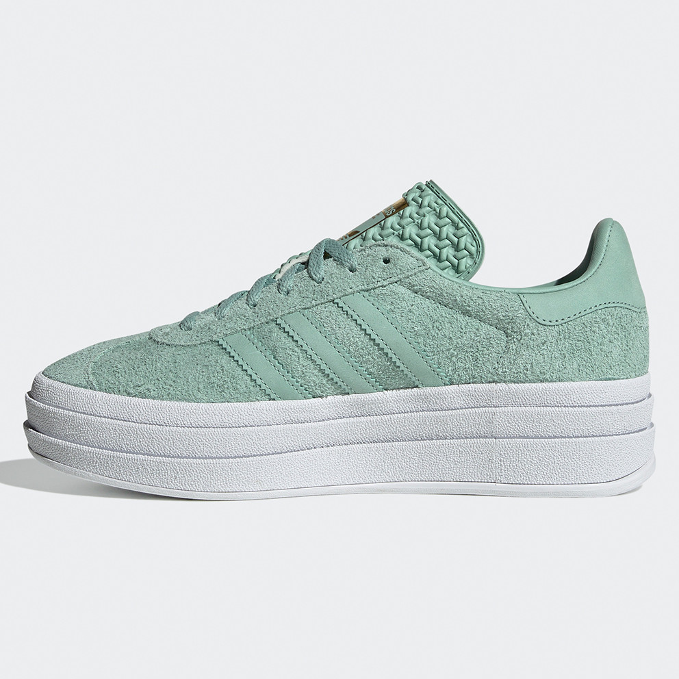 adidas Originals Gazelle Bold W
