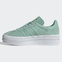 adidas Originals Gazelle Bold W