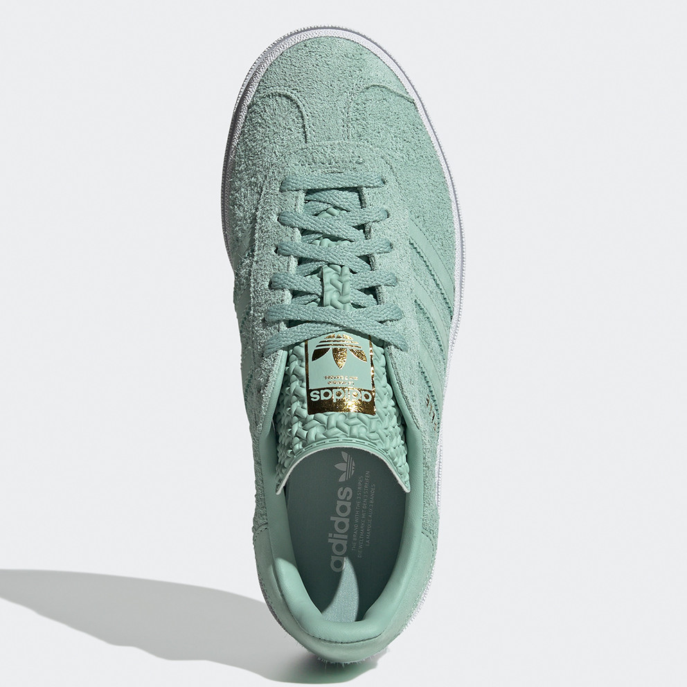adidas Originals Gazelle Bold W