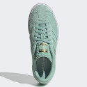 adidas Originals Gazelle Bold W