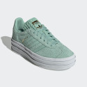 adidas Originals Gazelle Bold W