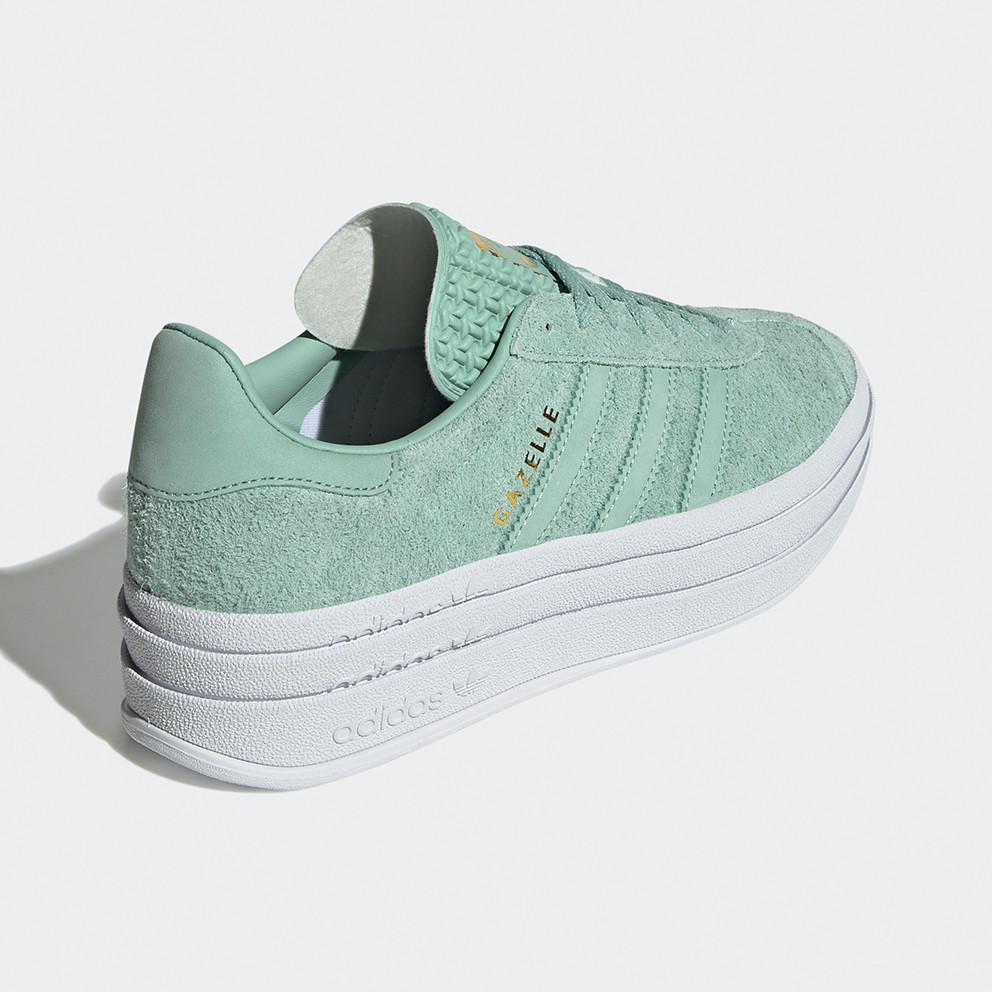 adidas Originals Gazelle Bold W