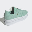 adidas Originals Gazelle Bold W