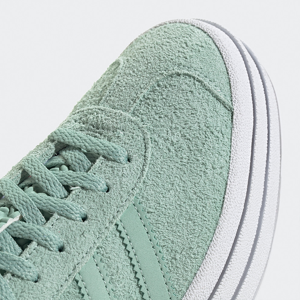 adidas Originals Gazelle Bold W