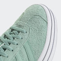 adidas Originals Gazelle Bold W