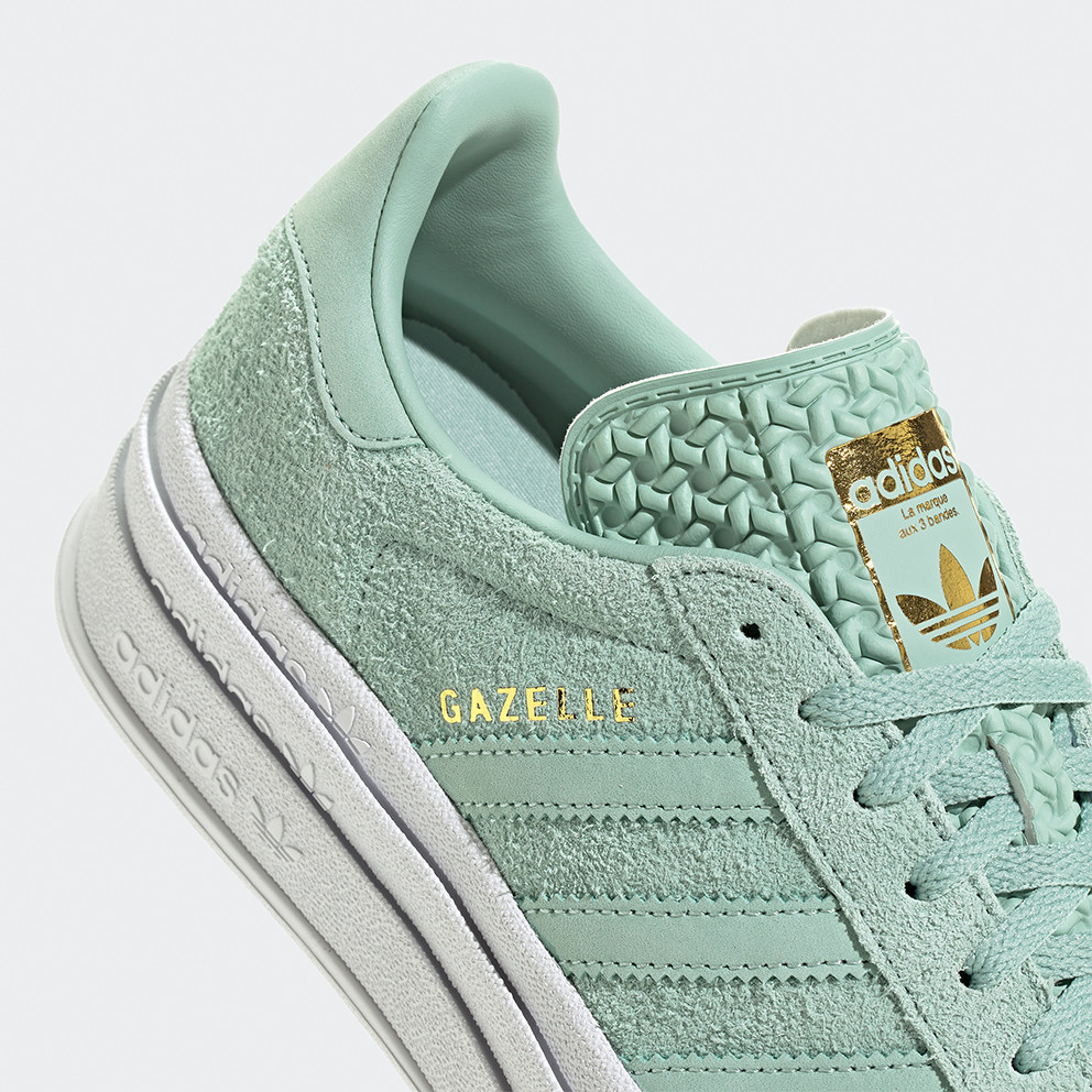 adidas Originals Gazelle Bold W
