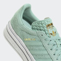 adidas Originals Gazelle Bold W