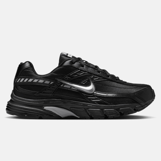 Nike Initiator Men's Shoes