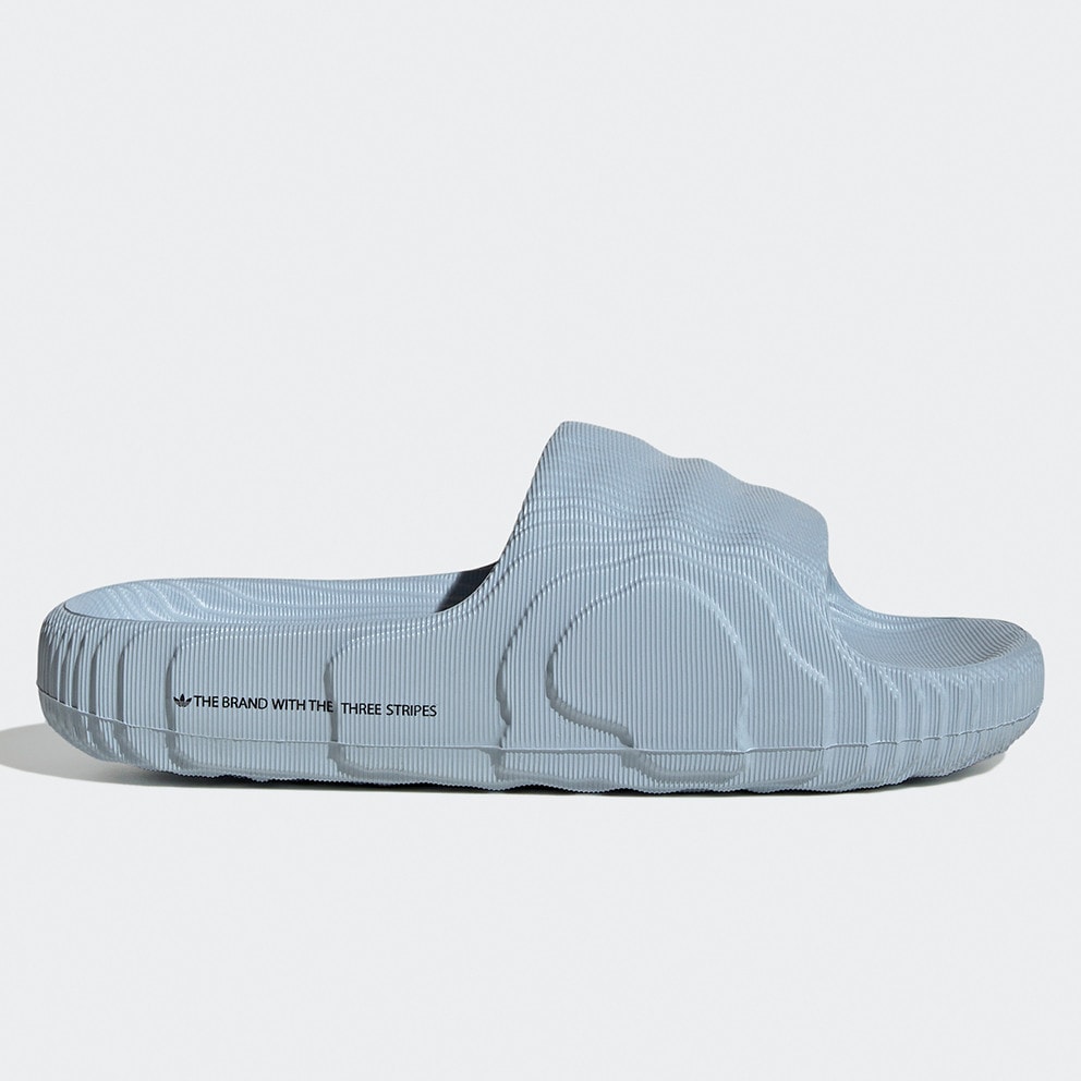 Adidas Originals adidas Originals Adilette 22 Γυναικεία Slides (9000213960_83136) 2025