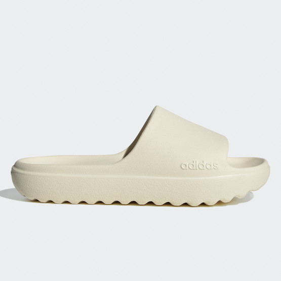 adidas Adilette Lumia Men's Slides