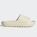 adidas-adilette-lumia